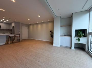 Foto 33 · O apartamento dos seus sonhos em Joinville-SC 01 suíte + 02 dormitórios 104 m² privativos Venha c