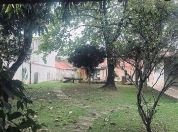 Casa de 3 quartos, Itu · Casa de 1000 m² com 3 quartos para aluguel na Chácara Flórida