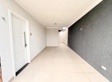 Casa de 3 quartos, Praia Grande · Casa de 145 m² com 3 quartos à venda em Guilhermina