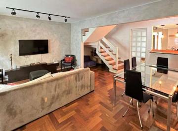 Casa de 3 quartos, São Paulo · Casa de 120 m² com 3 quartos à venda na Vila Maria Baixa