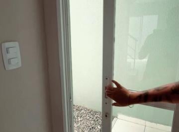 202609211837551844.png · Casa 2 dormitórios para Venda em Nova Iguaçu, Jardim Nova Era, 2 dormitórios, 1 banheiro