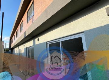202609211851171511.png · Casa Duplex / Nova para Venda em Nova Iguaçu, Jardim Nova Era, 2 dormitórios, 1 banheiro