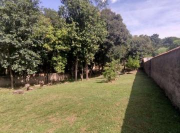 Casa de 3 quartos, Itu · Casa de 2600 m² com 3 quartos para aluguel na Chácara Flórida