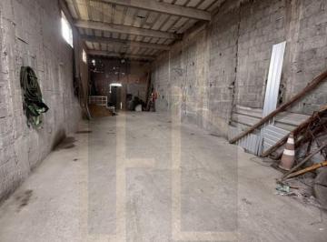 202609211852481569.jpeg · Salão Comercial para Locação em Itaquaquecetuba, Jardim Nascente