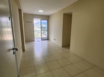 Apartamento de 2 quartos, Rio de Janeiro · Oportunidade da Zona Norte está no Cachambi - RJ.