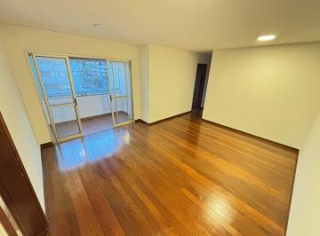 Apartamento de 3 quartos, Brasília · Alugo 3/4 no sudoeste direto com o proprietário DCE completa de empregado