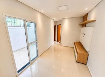 202609061937428055.jpeg · Apartamento para Venda em Santo André, Jardim Santo Alberto, 2 dormitórios, 1 suíte, 2 banheiros, 1