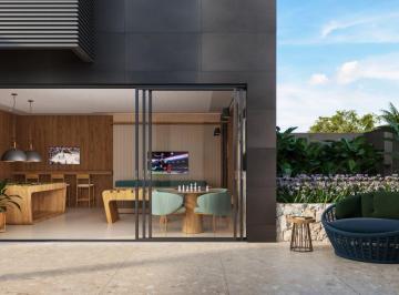 Apartamento de 3 quartos, Águas Claras · APARTAMENTO GARDEN 3 QUARTOS NA MELHOR LOCALIZAÇÃO DE ÁGUAS CLARAS