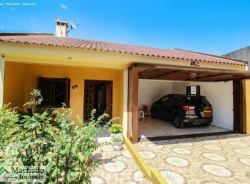202609211911358122.jpeg · Casa para Venda em Santa Maria, Caturrita, 3 dormitórios, 1 suíte