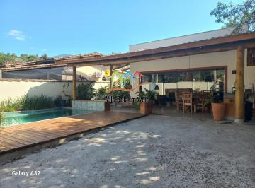 Foto 01 · Casa a venda em Ilhabela
