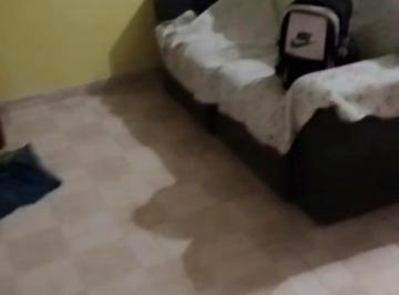 Casa de 1 quarto, São Paulo · CASA À VENDA – VILA DOS ANDRADAS / VILA NOVA CACHOEIRINHA