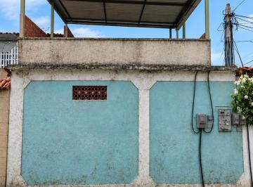 Casa de 1 quarto, Nova Iguaçu · CASA R$ 150 MIL | TERRAÇO AMPLO | 1 VAGA | JARDIM TROPICAL