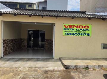 Casa de 2 quartos, · Casa de 2 quartos na laje toda reformada