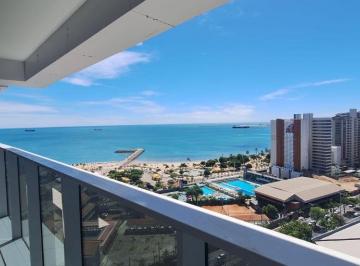 Apartamento de 3 quartos, Fortaleza · ACQUALINA MEIRELES