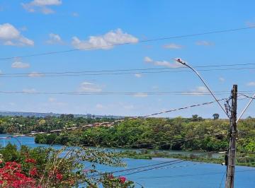 Terreno , Brasília · LOTE EXCEPCIONAL DE 1.300 m² NO CONDOMÍNIO PRIVÊ 1 – LAGO NORTE