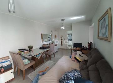 Apartamento de 2 quartos, São Paulo · Apartamento à Venda na Vila Mazzei – 52 m² | Próximo ao Metrô Tucuruvi