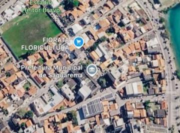 202609211931226424.jpeg · Loja para Locação em Saquarema, Centro