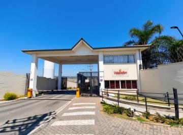 Apartamento de 2 quartos, Mogi das Cruzes · Apartamento de 59 m² com 2 quartos à venda em Vila Bela Flor