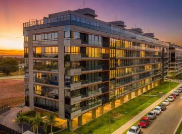 Apartamento de 4 quartos, Brasília · COBERTURA DUPLEX 4 SUÍTES DECORADA E 100% MOBILIADA NA MELHOR LOCALIZAÇÃO DA QUADRA 500 SUDOESTE