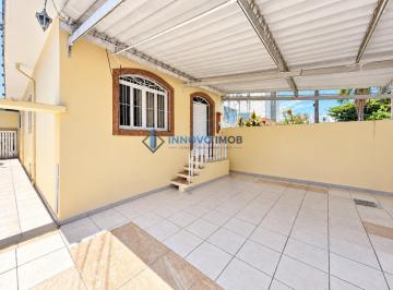 202609221028229689.png · Casa para Venda em Santos, Aparecida, 3 dormitórios, 2 banheiros, 3 vagas