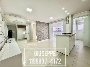 Apartamento de 2 quartos, São Paulo · Apartamento de 60 m² com 2 quartos à venda no Butantã USP FL62
