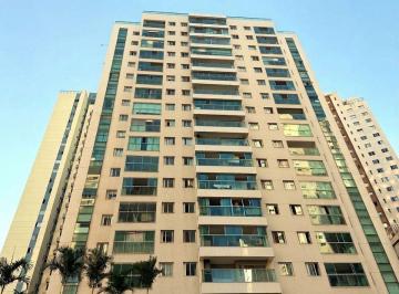 Apartamento de 2 quartos, Águas Claras · Apartamento 2 Quartos 70m² Nascente com Armários no Matheus Muniz — Águas Claras
