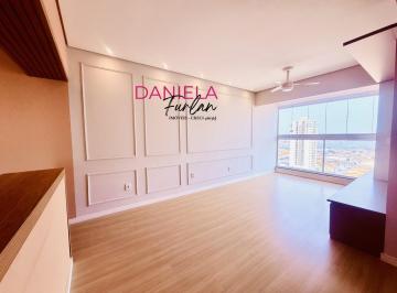 202609211939594010.jpeg · Apartamento 2 Dormitórios com Suíte em Sorocaba | Terraza