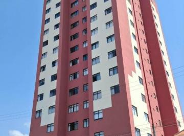 Foto 54 · Apartamento ensolarado a venda, 03 quartos, vaga coberta, no Bacacheri em Curitiba - PR
