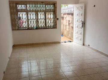 Casa de 4 quartos, São Paulo · Casa térrea, Carandiru, 400m² com 4 dormitórios, sala e cozinha ampla, quintal e 3 vagas