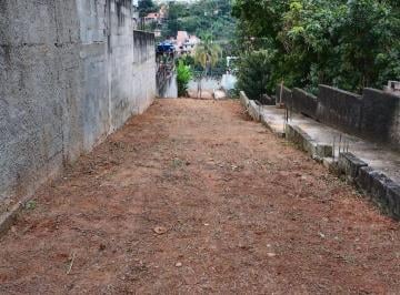 Terreno , Itapecerica da Serra · TERRENO À VENDA 300 m2 — ITAPECERICA DA SERRA/SP- RECREIO PRIMAVERA