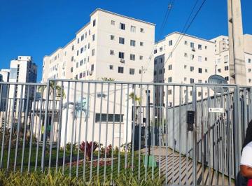 Foto 10 · Apartamento, Piatã, Salvador, BA