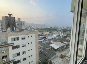 Apartamento de 2 quartos, Camboriú · Apartamento de 65 m² com 2 suites à venda no bairro Tabuleiro em Camboriú