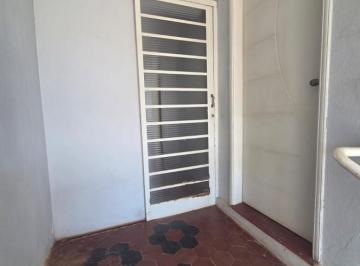 202609212035027577.jpeg · Casa para Venda em Marília, Banzato, 2 dormitórios, 1 banheiro, 1 vaga