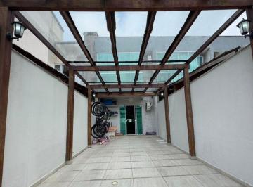 Casa de 2 quartos, Camboriú · CASA - SEMI-MOBILIADA
R. BELO HORIZONTE, Nº 580, CAMBORIÚ
