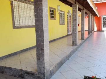 Rural de 2 quartos, Biritiba-Mirim · Casa em chácara com 310m² para locação em Biritiba Mirim/SP