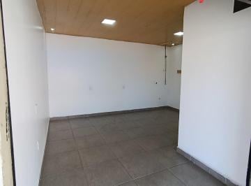 Comercial , Samambaia · LOJA AVENIDA COMERCIAL ENTRE A 410 E 412 PONTO EXCELENTE