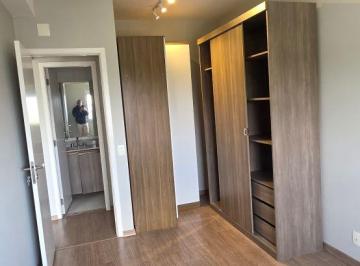 Apartamento de 1 quarto, Barueri · LINDO APARTAMENTO HIT 51 M VENDA E ALUGUEL EM ALPHAVILLE