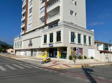 Comercial , Camboriú · Sala comercial com 112 m2 em Camboriu SC