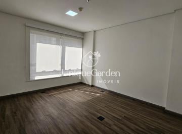 Comercial · 37m² · 1 Vaga · Escritório para Aluguel em São José dos Campos, Royal Park