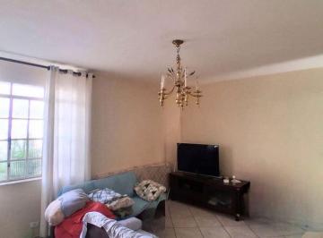 Casa de 4 quartos, São Paulo · Sobrado com 4 dormitórios, quintal e edícula em rua sem saída no Bom Retiro