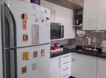 Apartamento de 2 quartos, São Paulo · Apartamento a venda no Butantã com 2 quartos , sala , cozinha, banheiro e vaga extra