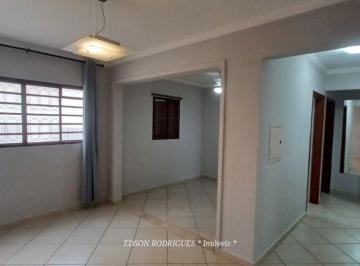Apartamento de 2 quartos, São José do Rio Preto · EXCELENTE APARTAMENTO GRANDE