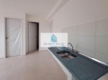 Foto 45 · Apartamento à venda em São Gonçalo-RJ, Várzea das Moças: 2 quartos, 1 sala, 1 banheiro, 1 vaga, 40m²