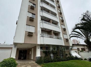 Foto · Apartamento próximo ao Bistekão e ao Terminal Central -3 dormitórios sendo 1 suíte, sacada com churr