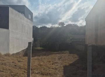 Terreno de 1 quarto, Araucária · Terreno em Araucária – Bairro Cachoeira