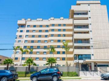 Apartamento · 17m² · 1 Quarto · One House Studios de alto padrão
