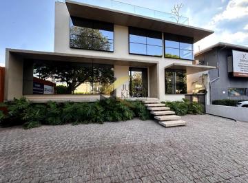 Foto 35 · Prédio comercial para aluguel na Nova Campinas, com 4 pavimentos, 800 m², 30 vagas, com manobrista.