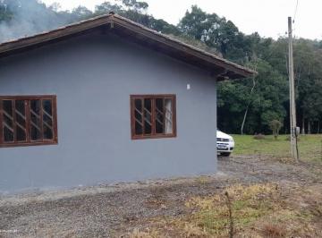 202609221130092481.jpg · Sítio para Venda em Angelina, Barra Clara, 2 dormitórios, 1 banheiro