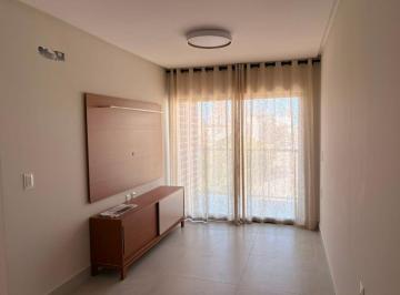 Apartamento de 3 quartos, João Pessoa · Apartamento para alugar no Bessa!