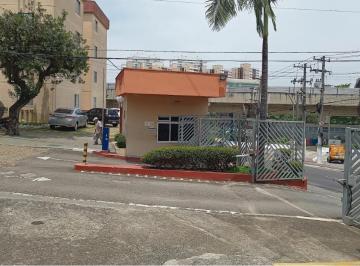 Apartamento de 3 quartos, São Paulo · Vendo Apartamento 66m² - 3 Quartos - 1 Banheiro - 1 Vaga Garagem